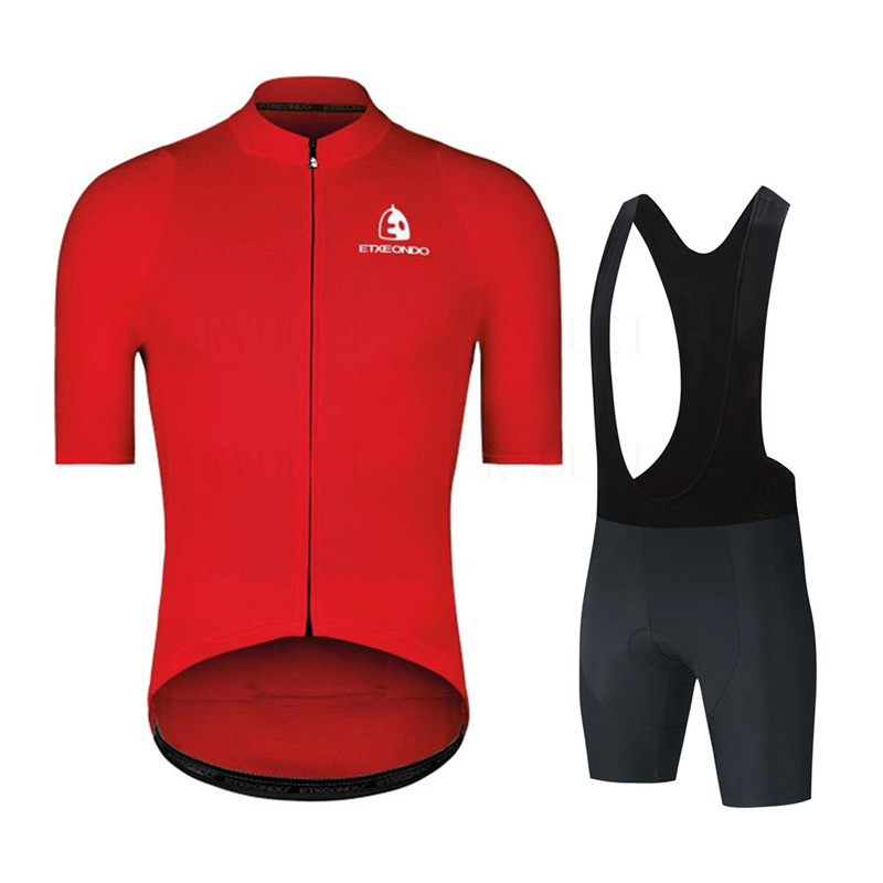 Cycling Gear Brands - New 2026 Cycling Clothing Men Cycling