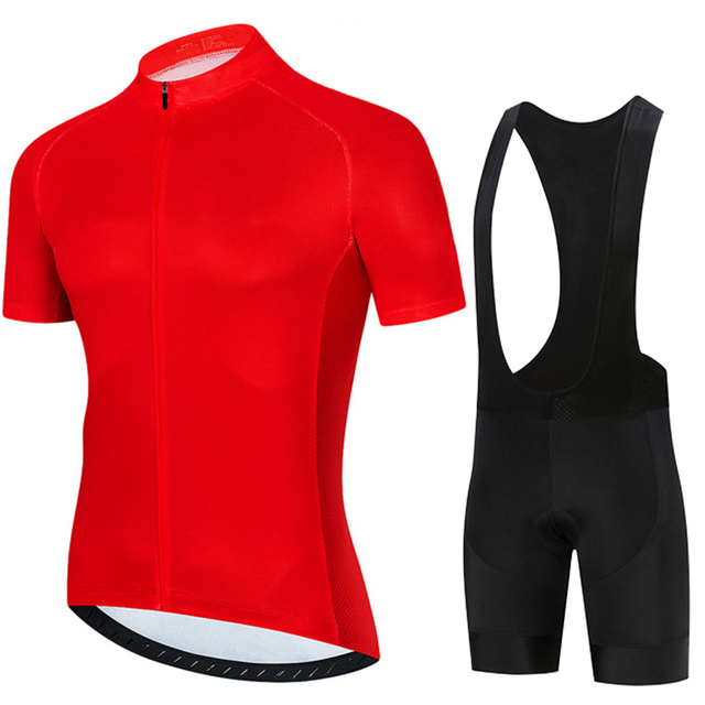 Fluorescent Green 2024 Solid c - огляд і ціна Cycling Bib Shorts