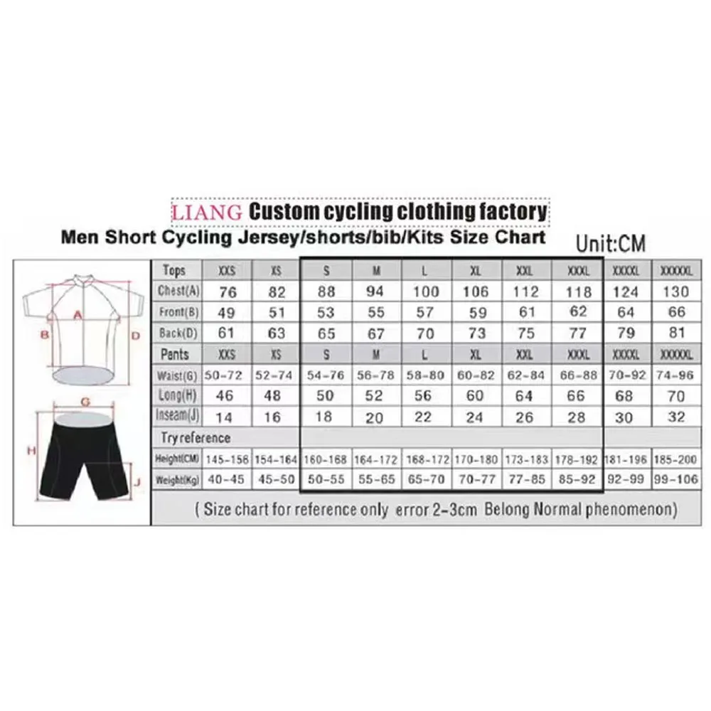 Lotto Intermarché 2026 Cycling - огляд і ціна Cycling Bib Shorts