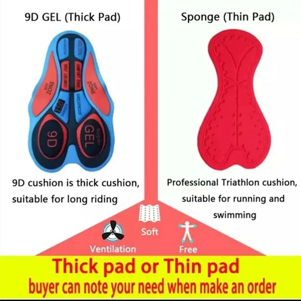 Tres Pinas Top Ladies Shirt Cy - огляд і ціна Cycling Bib Shorts