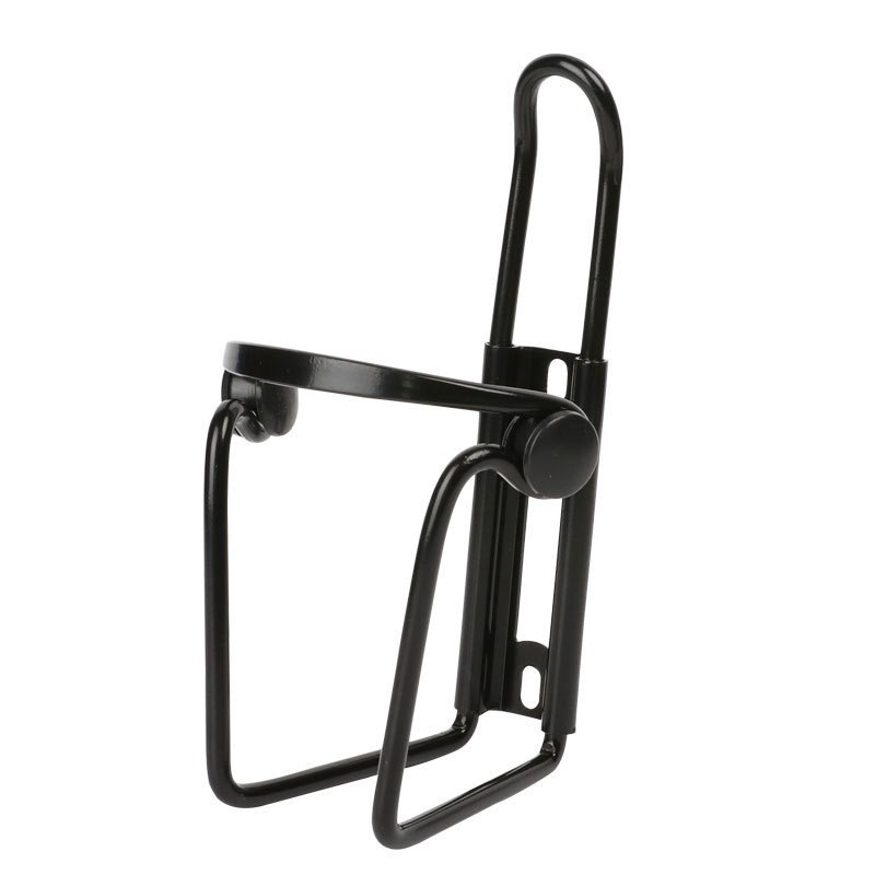 Sturdy Alloy Bicycle Water Bot - огляд і ціна Cycling Gear And Equipment