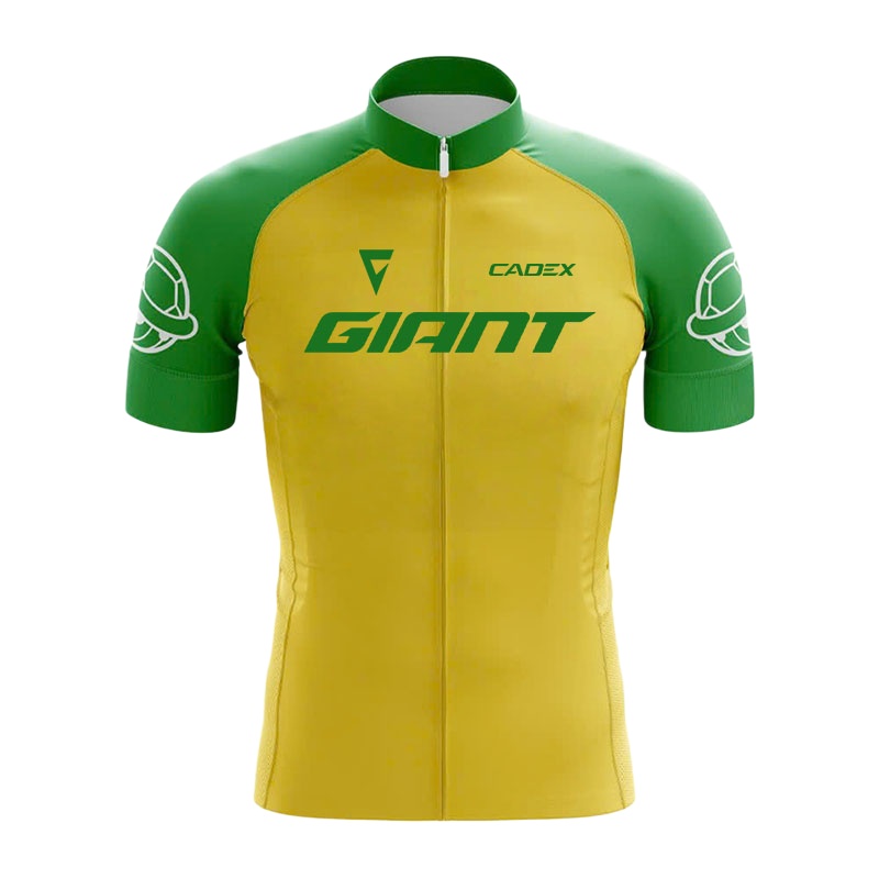 Summer men's new summer short- - огляд і ціна Cycling Gear Brands