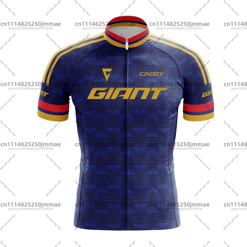 Summer men's new summer short- - огляд і ціна Cycling Gear Brands