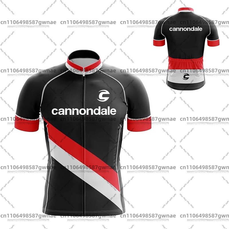 Men's Cycling Jersey Set MTB C - огляд і ціна Cycling Bib Shorts