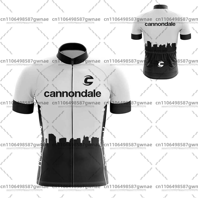 Men's Cycling Jersey Set MTB C - огляд і ціна Cycling Bib Shorts