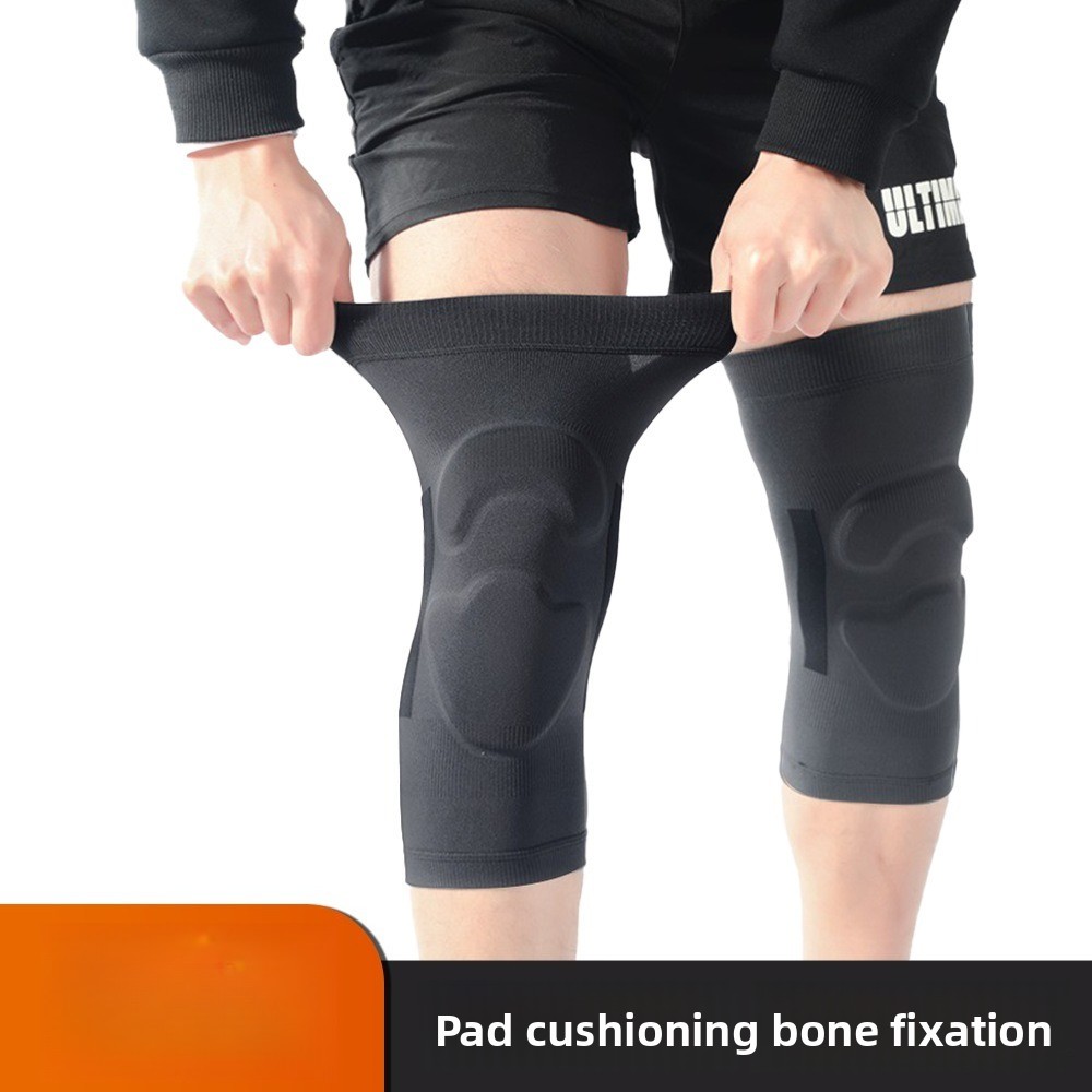 EVA Anti-collision Cushioning  - огляд і ціна Cycling Gear And Equipment