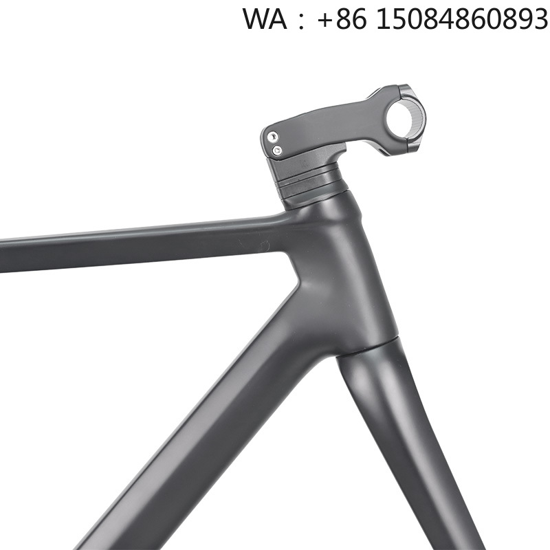 LCR015S-D 700C Road Frame, car - огляд і ціна Carbon Bike Frame