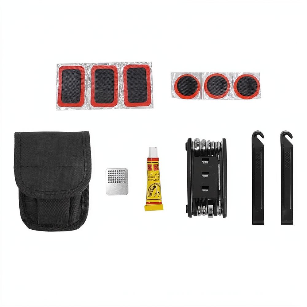Professional Bicycle Repair To - огляд і ціна Cycling Gear And Equipment