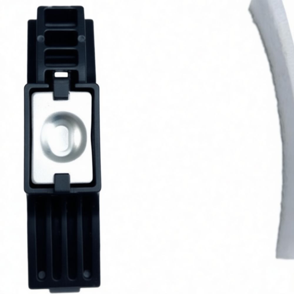 6mm Thick Fiber Resistance Bra - огляд і ціна Cycling Gear And Equipment