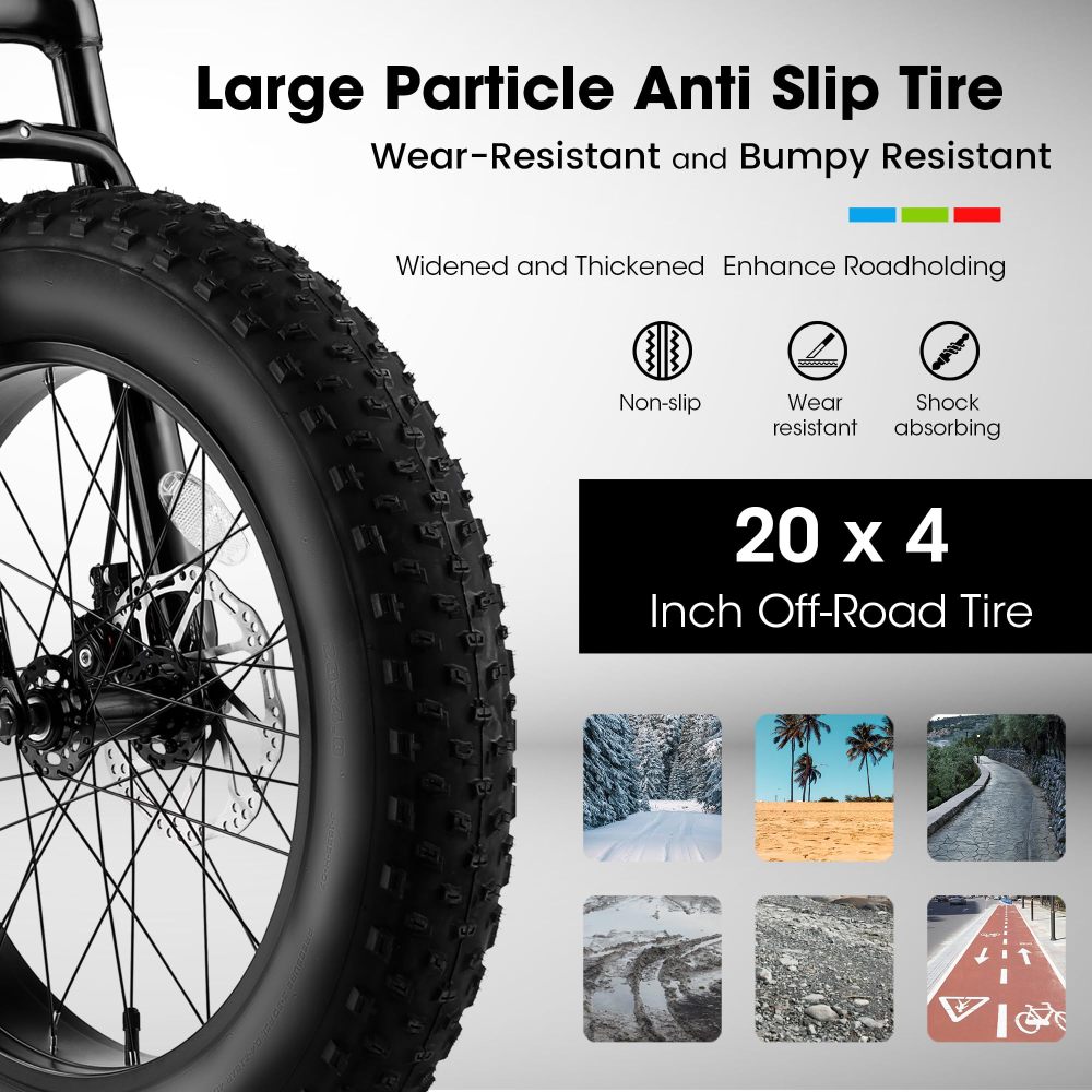 20 Inch Kids Teenagers Mountai - огляд і ціна Carbon Bike Frame
