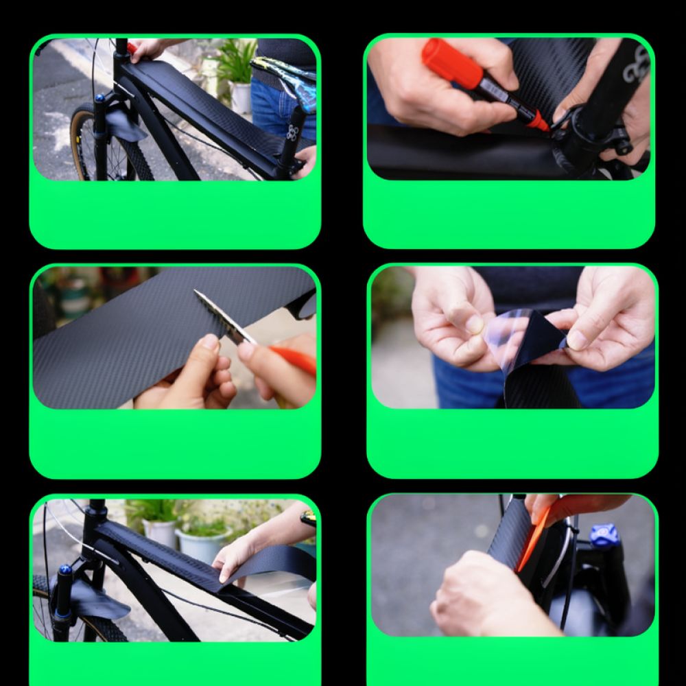 For For Chooee Road Mountain B - огляд і ціна Cycling Gear And Equipment