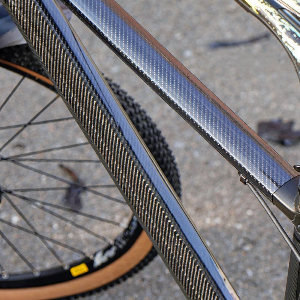 For For Chooee Road Mountain B - огляд і ціна Cycling Gear And Equipment