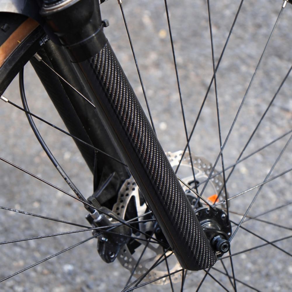 For For Chooee Road Mountain B - огляд і ціна Cycling Gear And Equipment