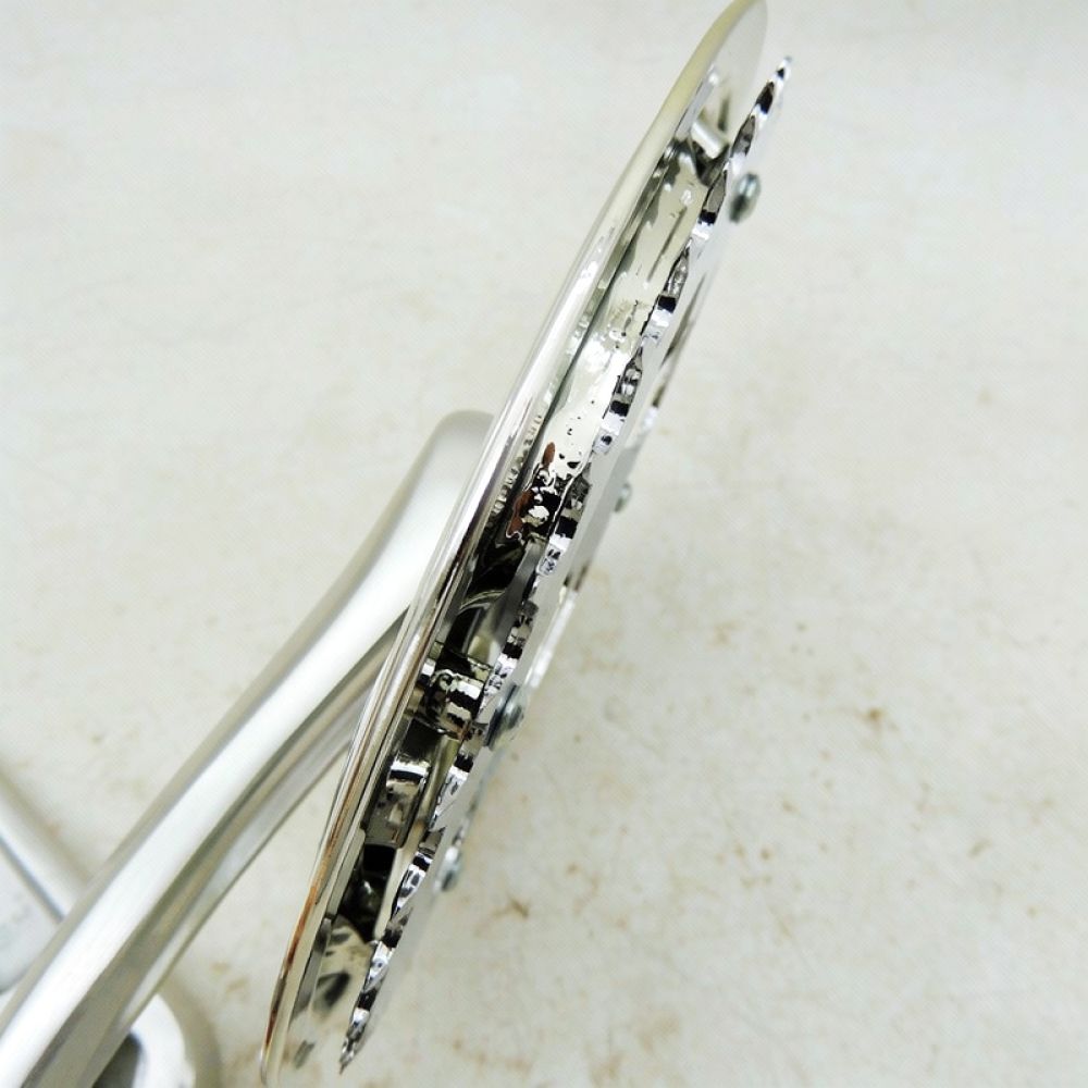 175mm Crank Arm 42T Chainwheel - огляд і ціна Cycling Gear And Equipment