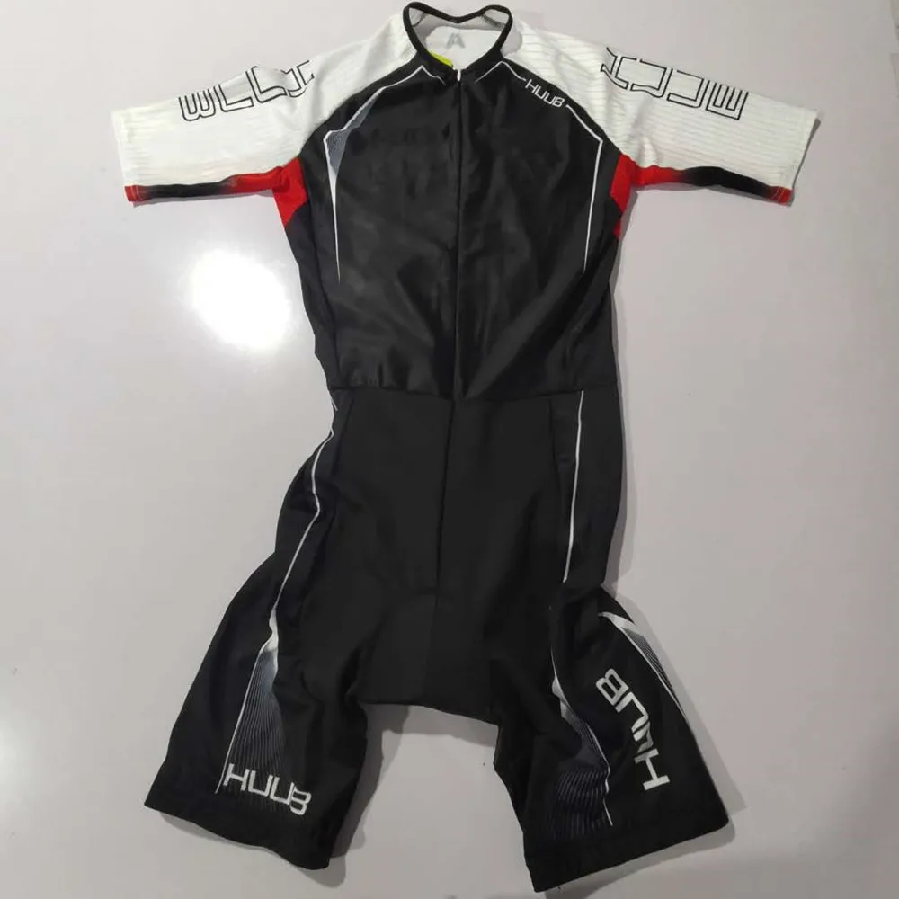 Zone3 new style men tri suit t - огляд і ціна Cycling Gear Jersey