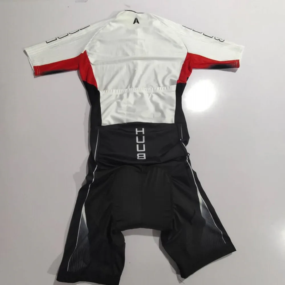 Zone3 new style men tri suit t - огляд і ціна Cycling Gear Jersey