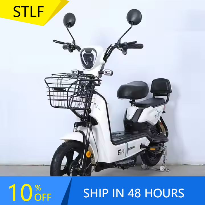 YTYIN Wholesale City Electric  - огляд і ціна Carbon Bike Frame