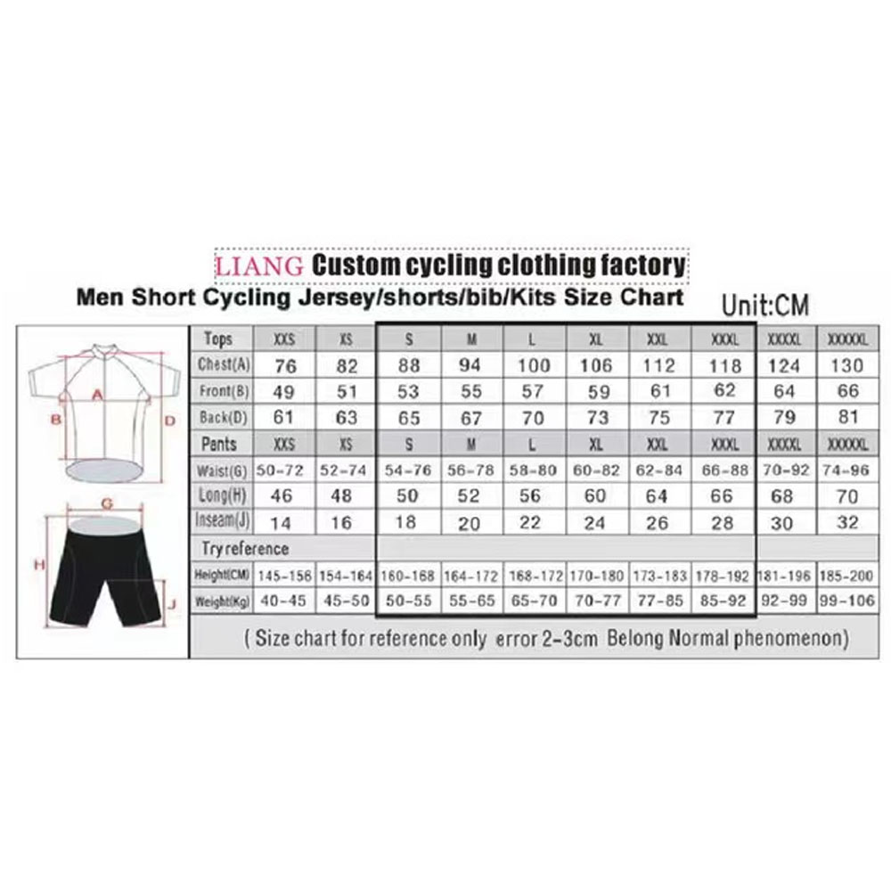 Feira dos Sofás - Boavista 202 - огляд і ціна Cycling Bib Shorts