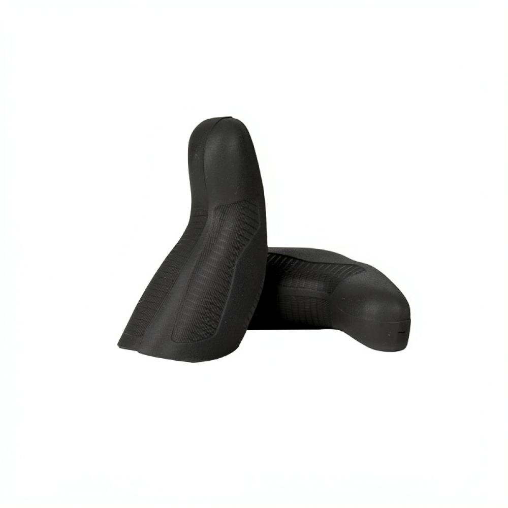 Road Bicycle Shifter Hoods For - огляд і ціна Cycling Gear And Equipment