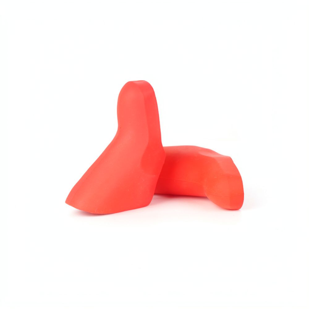 Road Bicycle Shifter Hoods For - огляд і ціна Cycling Gear And Equipment