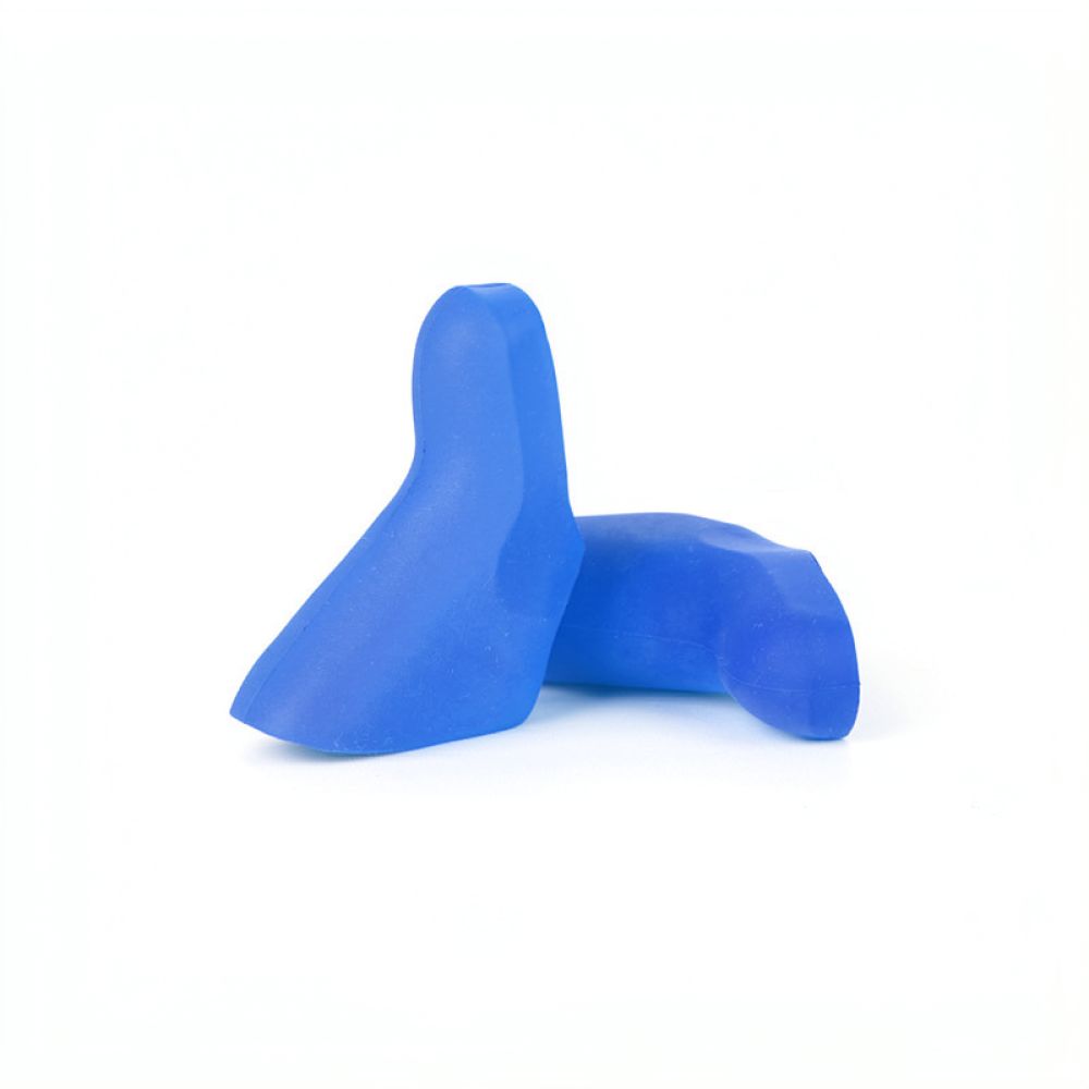 Road Bicycle Shifter Hoods For - огляд і ціна Cycling Gear And Equipment