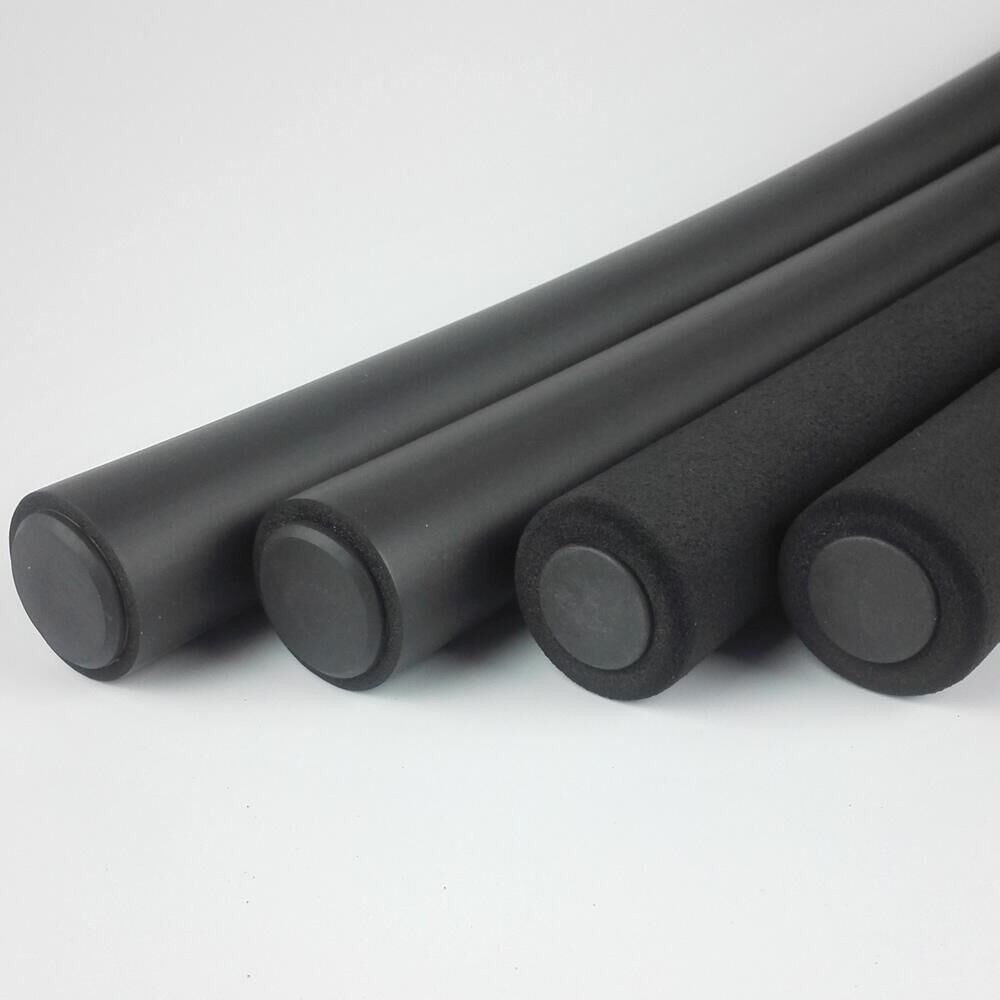 Durable Foam Butterfly Handleb - огляд і ціна Cycling Gear And Equipment
