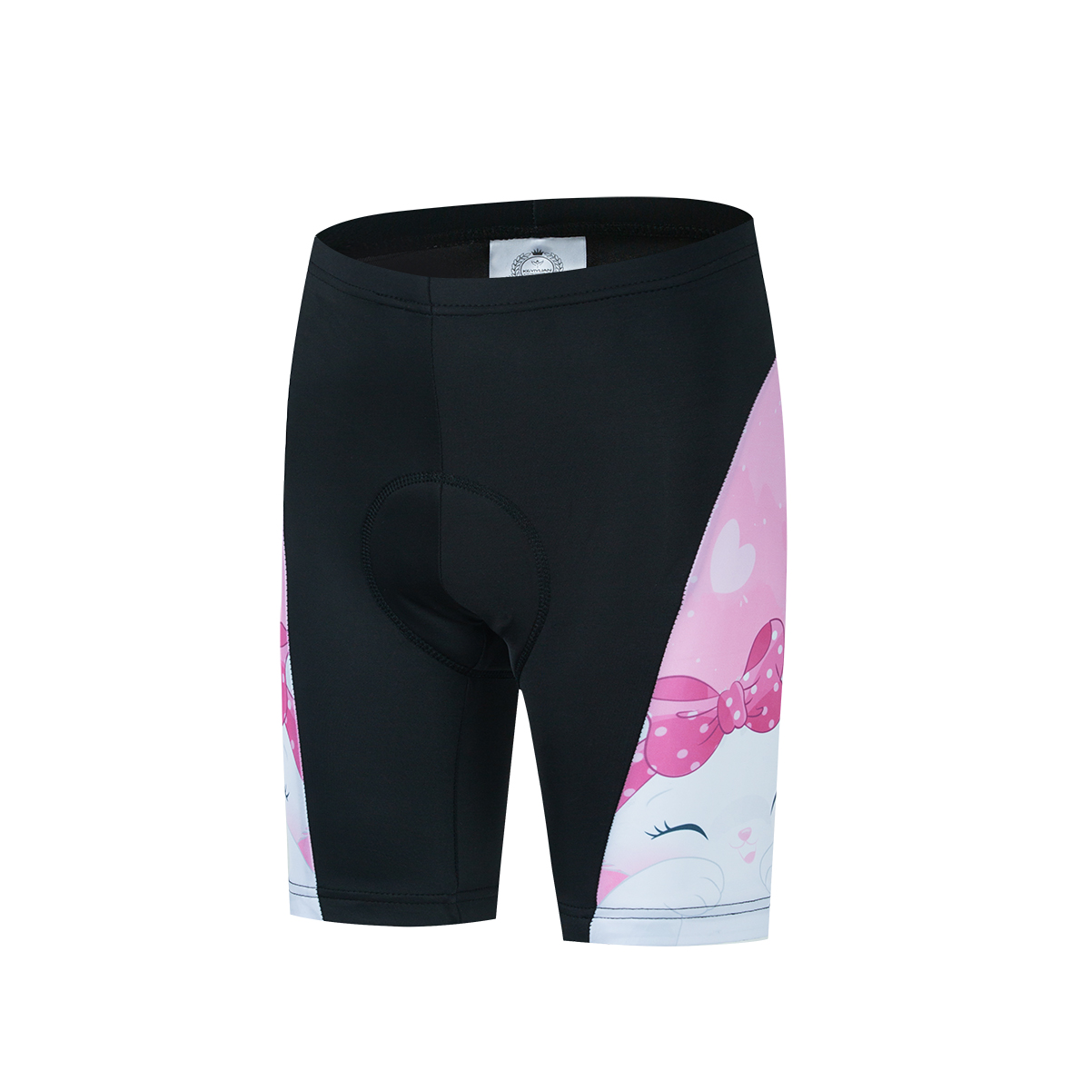 KEYIYUAN Kids Road Cycling Jer - огляд і ціна Cycling Gear Jersey