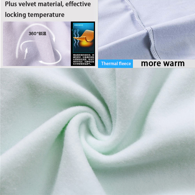 Raudax Winter Windproof Fleece - огляд і ціна Cycling Gear Brands