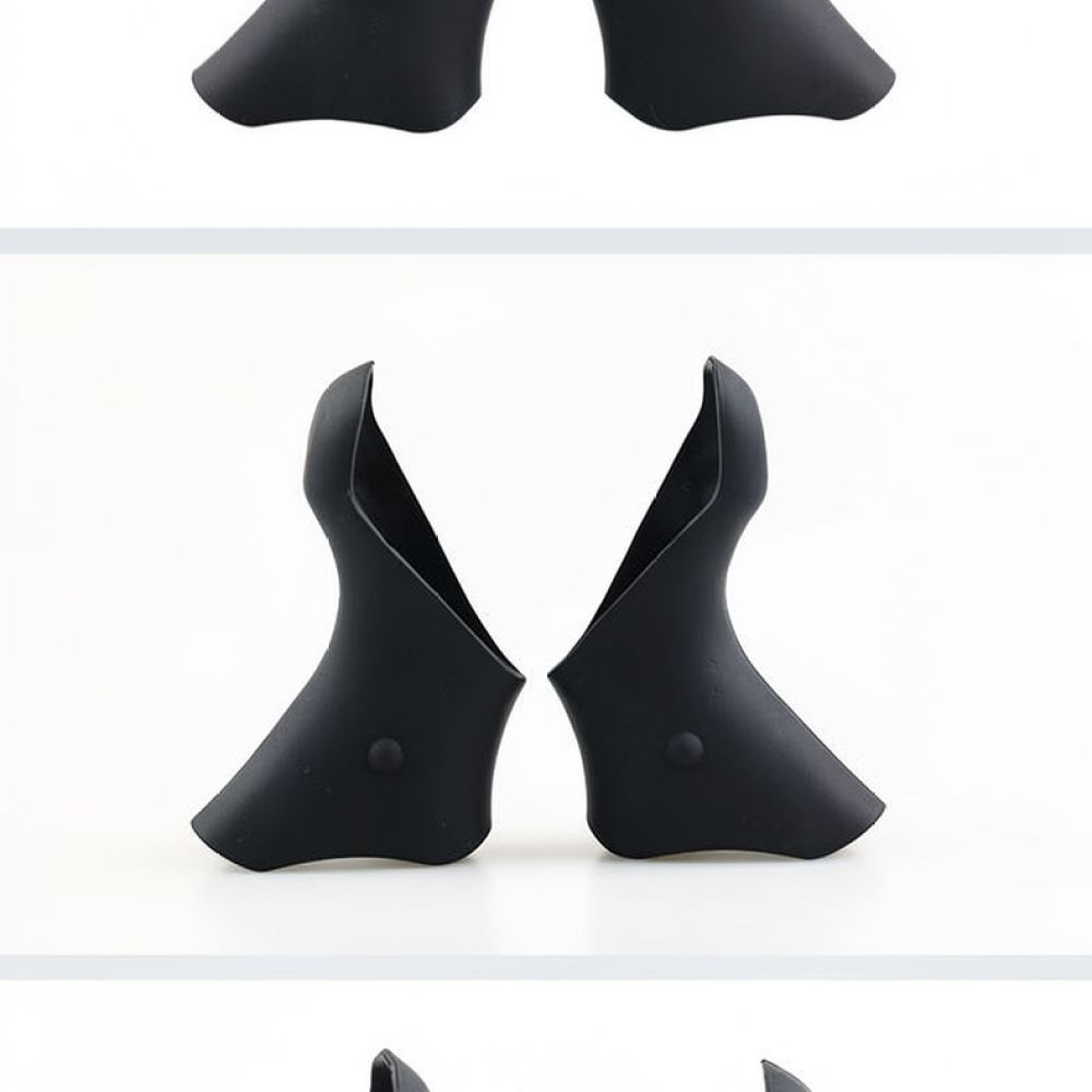 Premium Silicone Brake Lever H - огляд і ціна Cycling Gear And Equipment