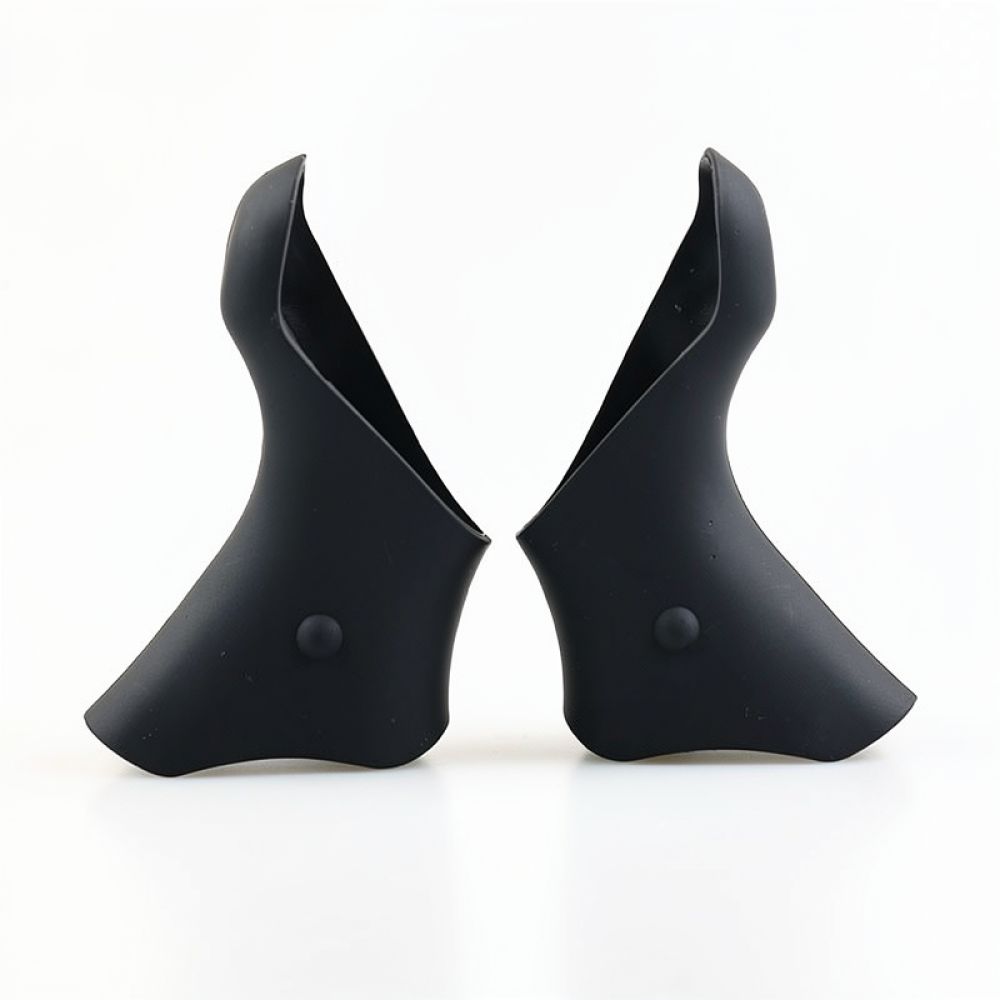 Premium Silicone Brake Lever H - огляд і ціна Cycling Gear And Equipment