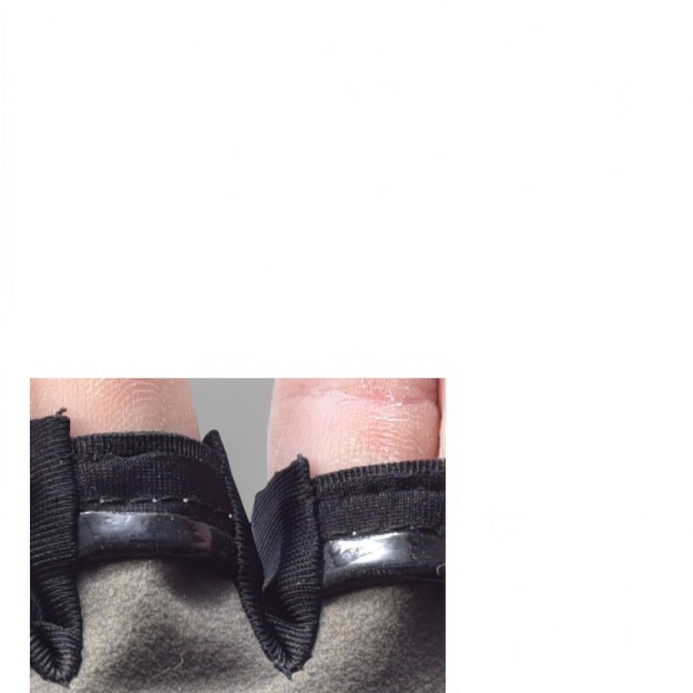 Shockproof Half Finger Cycling - огляд і ціна Cycling Gear And Equipment