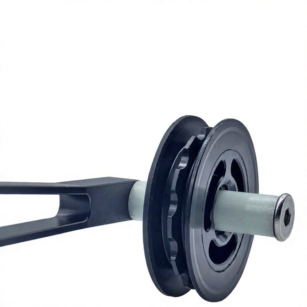 Replacement 11T Nylon Pulley W - огляд і ціна Cycling Gear And Equipment