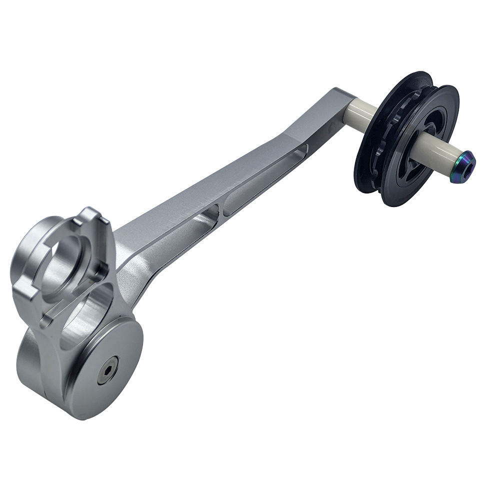 Replacement 11T Nylon Pulley W - огляд і ціна Cycling Gear And Equipment