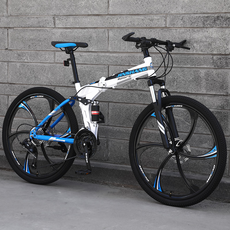 Carbon Steel Frame 26-inch 26' - огляд і ціна Carbon Bike Frame