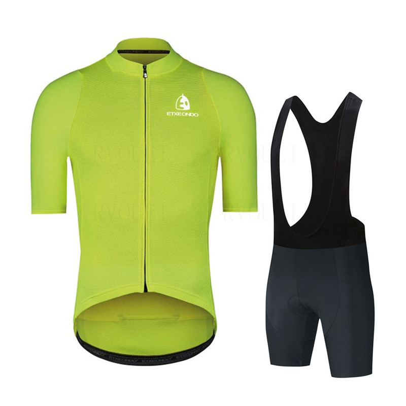 New 2026 Cycling Clothing Men  - огляд і ціна Cycling Gear Brands