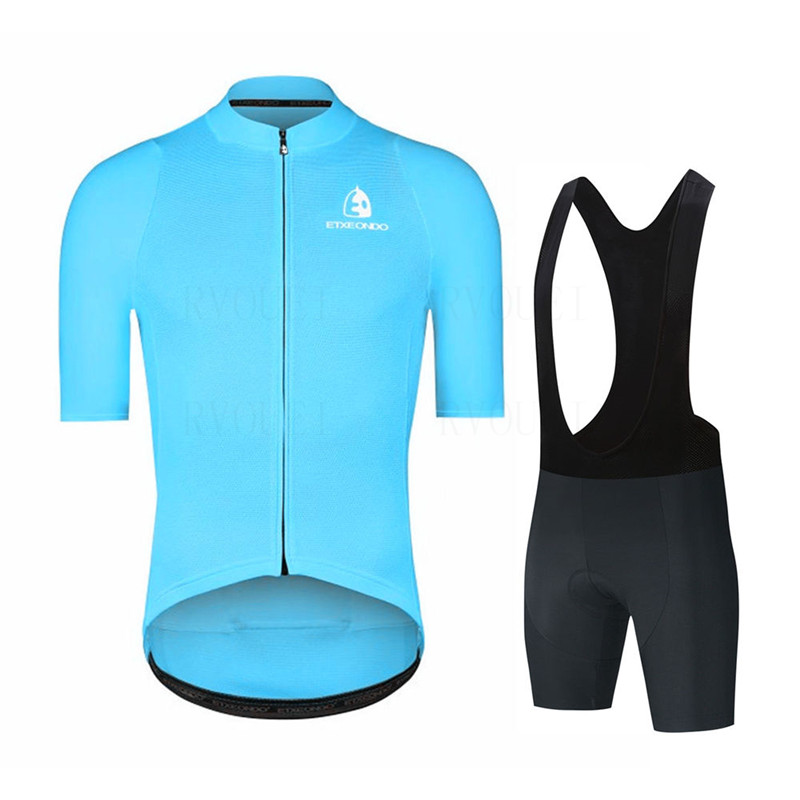 New 2026 Cycling Clothing Men  - огляд і ціна Cycling Gear Brands