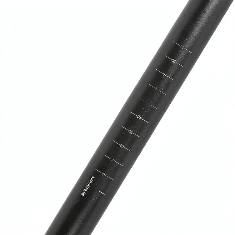 Universal Alloy Bicycle Seatpo - огляд і ціна Cycling Gear And Equipment