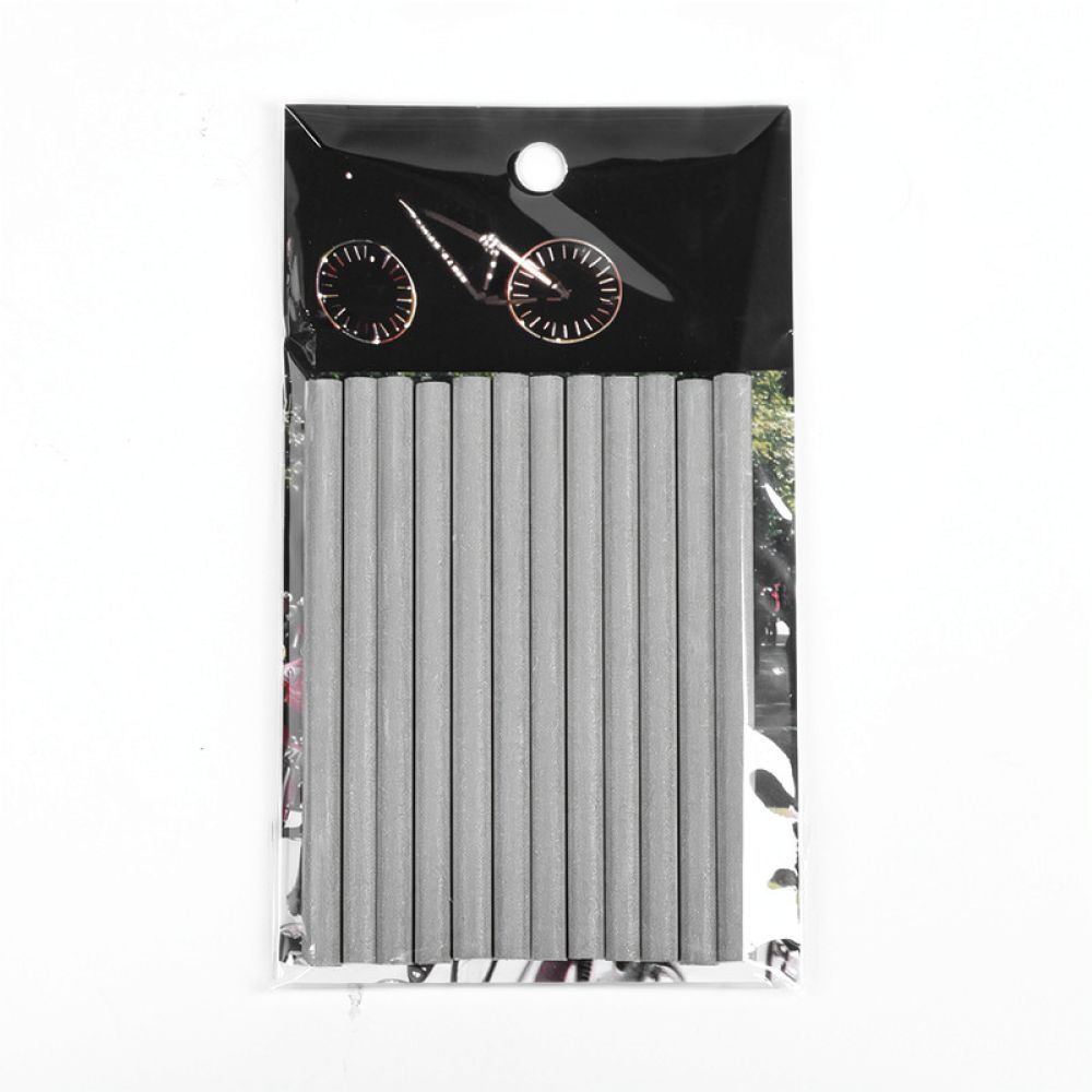 Bike Wheel Spoke Reflective Cl - огляд і ціна Cycling Gear And Equipment
